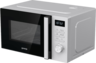 Gorenje mikrotalasna MO20A3WH