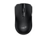 Miš GENIUS NX-7000X Wireless Optical USB crni