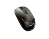 Miš GENIUS NX-7125 Wireless Optical USB Chocolate