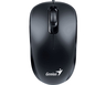 Miš GENIUS DX-110 USB-C Optical crni