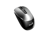 Miš GENIUS NX-7125 Wireless Optical USB Silver