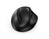 Miš GENIUS Ergo 8300S USB Wireless crni