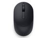 Miš DELL MS355 Pro Silent crni