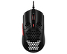 Miš HYPERX Pulsefire Haste HMSH1-A-RD/G Gaming crni-crveni