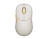 Miš XIAOMI Wireless Mouse 3 GL beli (BHR8912GL)