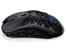 Miš ENDORFY LIV Plus Wireless PAW3395 crni (EY6A016)