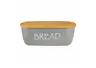 Kamille 1132 - Kutija za hleb 36x20,5x13,5cm