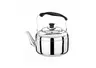 Elekom EK3904  - Čajnik