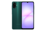 Samsung Galaxy A07 6GB + 128GB Dark Green, Mobilni telefon (SM-A075FZGHSEE)