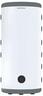 Metalac bojler Buffer Tank 100-8 TPP