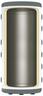Metalac bojler Buffer Tank 100-8 TPP