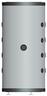 Metalac bojler Buffer Tank 200-8 TPP
