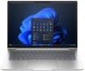 Laptop HP EliteBook 6 G1iR 14 A37MXET, 14 WUXGA, Intel Core Ultra 7-250U, 24GB RAM, 512GB SSD, Windows 11 Pro