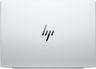 Laptop HP EliteBook 8 G1i 14 A37MKET, 14 WUXGA, Intel Core Ultra 5-225U, 16GB RAM, 512GB SSD, Windows 11 Pro