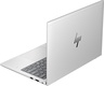 Laptop HP EliteBook 6 G1i 13 A37H1ET, 13.3 WUXGA, Intel Core Ultra 7-255U, 24GB RAM, 512GB SSD, Windows 11 Pro