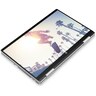 Laptop HP Pavilion x360 14-ek1008nm 8D6R2EA, 14 FHD IPS Touch, Intel Core i5-1335U, 16GB RAM, 512GB SSD, DOS
