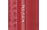Movom pp set kofera 3/1 53.294.23