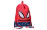Spiderman torba za sport 42.538.41