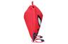Spiderman torba za sport 42.538.41