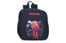 Spiderman ranac 25 cm 44.420.41