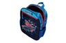 Spiderman ranac 28 cm 49.121.21