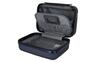 Roll road abs beauty case 50.639.29