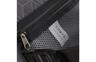 Enova pilot kofer 605.105.80
