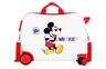 Mickey abs kofer za decu 29.298.23
