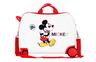 Mickey abs kofer za decu 29.298.23