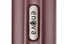 Enova abs set kofera 3/1 514.240.32
