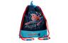 Spiderman torba za sport 49.138.21