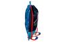 Spiderman torba za sport 49.138.21