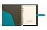 Trend agenda sa mehanizmom a5 elegance 136.505.58