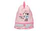 Minnie torba za sport 42.337.41
