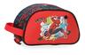 Spiderman neseser 29.344.21
