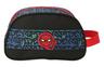 Spiderman neseser 29.344.21