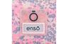 Enso ranac 32 cm 97.323.21