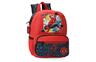Spiderman ranac 28 cm 29.322.21