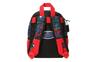 Spiderman ranac 28 cm 29.322.21