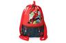 Spiderman torba za sport 29.338.21