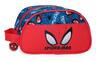 Spiderman neseser 42.544.41