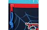 Spiderman ranac 33 cm 49.122.21