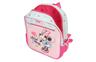 Minnie ranac 28 cm 42.321.41