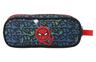 Spiderman neseser 29.342.21