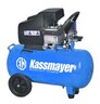 Kassmayer kompresor za vazduh 24l BM-2024