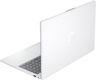 Laptop HP 15-fd2008nm BX8G1EA, 15.6 FHD AG IPS, Intel Core Ultra 7-255U, 32GB RAM, 1TB SSD, DOS