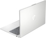 Laptop HP 15-fd0096nm B7SP1EA, 15.6 FHD IPS, Intel Core i7-1355U, 16GB RAM, 512GB SSD, DOS