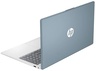 Laptop HP 15-fd1046nm BX8N6EA, 15.6 FHD AG IPS, Intel Core Ultra 5-125H, 16GB RAM, 1TB SSD, DOS