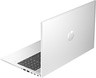 Laptop HP ProBook 450 G10 B39P9AT, 15.6 FHD IPS IR, Intel Core i5-1334U, 16GB RAM, 512GB SSD, DOS