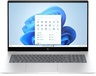 Laptop HP Envy 17-da0000nm B08VWEA, 17.3 FHD IPS Touch, Intel Core Ultra 7-155H, 32GB RAM, 1TB SSD, Windows 11 Pro